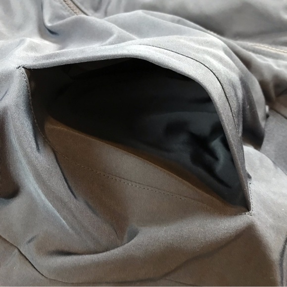 Staple Pigeon Global Respect 1997 Men’s Olympic Trophy Reversible Bomber Jacket - Picture 7 of 9